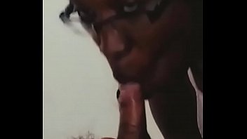 Preview 1 of Live Cash - Another lucky fan meets and is in a video