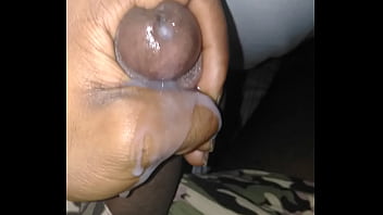 Preview 3 of 4kbbw Xxx - Big Dick Cumshot