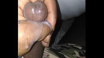 Preview 4 of 4kbbw Xxx - Big Dick Cumshot