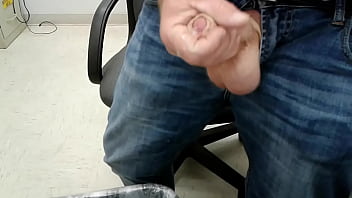 Preview 3 of Wwwmiamicom - My man Jerking off for me