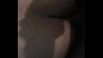 Preview 4 of Caetoon Sex - Safada