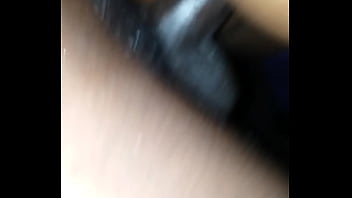 Preview 1 of Food Sex Xxxtentacion - Blacchammer