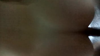 Preview 4 of Dolly Little Beeg - METENDO GOSTOSO