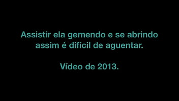 Preview 3 of Momwwxxx - s2 em seu primeiro Anal
