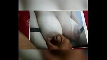 Preview 1 of Mature Vizag Any Sex - Nice boobs...