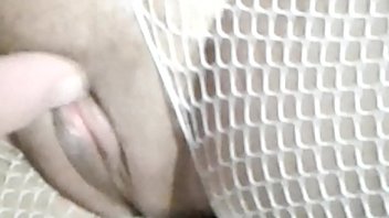 Preview 1 of Foolish Xxx - My delicious milf pussy