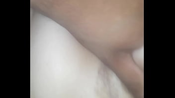 Preview 2 of Dolly Little Ftv Girls - Acabada de mi gorda