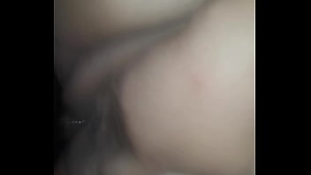 Preview 3 of Dolly Little Ftv Girls - Acabada de mi gorda