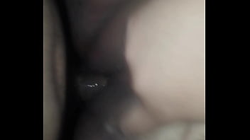 Preview 4 of Dolly Little Ftv Girls - Acabada de mi gorda
