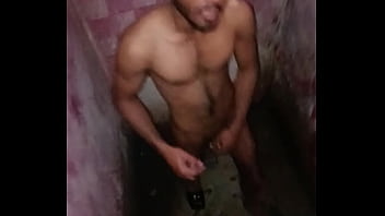 Preview 3 of Brzee Gurup Sex Xnxx - pakistani sex