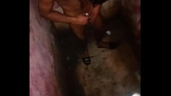 Preview 1 of Brzee Gurup Sex Xnxx - pakistani sex