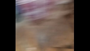 Preview 4 of Brzee Gurup Sex Xnxx - pakistani sex