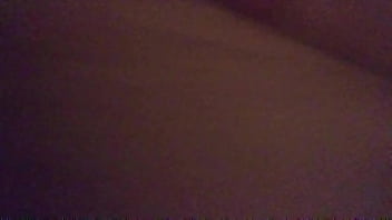 Preview 3 of New Hd Sexi Videos - toy in pussy dick but