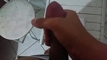 Preview 1 of School Young Asian - Meu penis &eacute_ consideravel