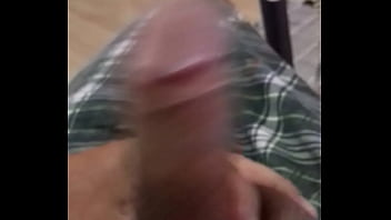 Preview 1 of Mom Son Suck Of