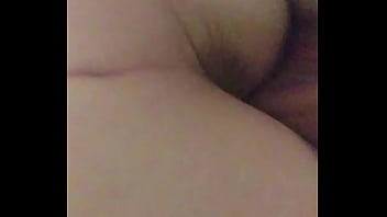 Preview 2 of Sex Indian Videio - Amature wife rides cock