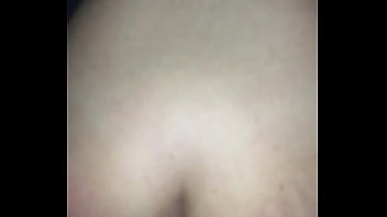 Preview 1 of Vto Xxxc - Garchando con mi novia argentina