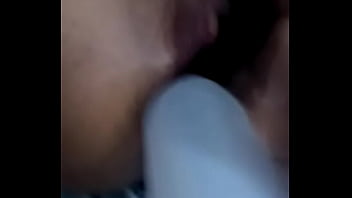 Preview 3 of Hd 4sex Tube - Chica del chat 3