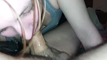 Preview 3 of Gmail Porno - Homemade Cumshot Deep Throat Face Fuck Compilation