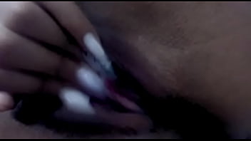 Preview 3 of Arab Sxsy - La chica del chat 2