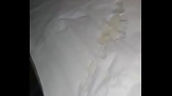 Preview 3 of Mom Kidnap Her Son Force Sons - my cum