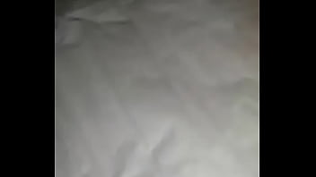 Preview 1 of Mom Kidnap Her Son Force Sons - my cum