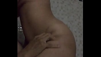 Preview 2 of Adik Ipar Romen Kakak Iparmelay - Phillipine Big ass fuck
