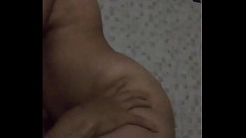 Preview 3 of Adik Ipar Romen Kakak Iparmelay - Phillipine Big ass fuck