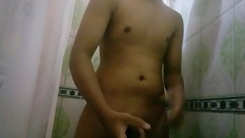Preview 2 of Pron Edio - Para las nenas 7u7