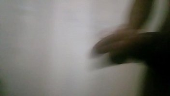 Preview 3 of Pron Edio - Para las nenas 7u7
