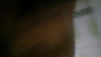 Preview 4 of Pron Edio - Para las nenas 7u7
