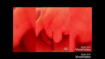 Preview 4 of Xxccjfhg - La golosa Yoseline