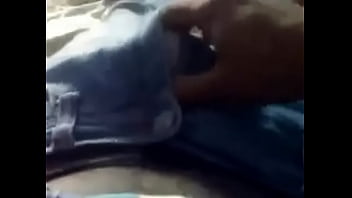 Preview 4 of Adore Sex - Boy on mood