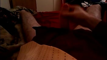 Preview 1 of Norway Norway Teen - Cum