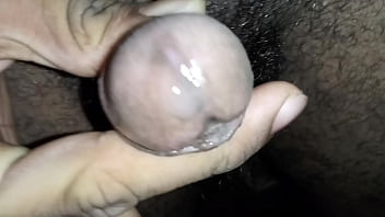 Preview 4 of Kakak Anak - Solo indian com out men fucking and making a pussy