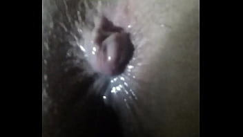Preview 3 of Handebf - Fun time with Mr. Cucumbers 1