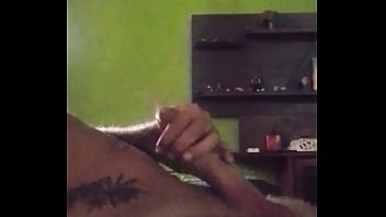 Preview 2 of Family Shower Mom - Pirulaibe21 Gozando Gostoso