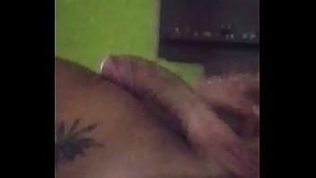 Preview 4 of Family Shower Mom - Pirulaibe21 Gozando Gostoso