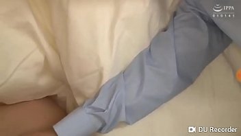 Preview 2 of Milk Li - My wife and boyfriend at home . Full video at bom.to/CPDGu