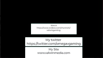Preview 1 of Xxxxxxxxxxxxxxm - me presento