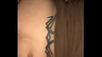 Preview 2 of Xvudeo Hd - Anal 2 1/12/2018