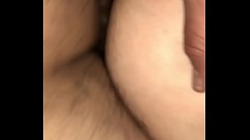 Preview 3 of Xvudeo Hd - Anal 2 1/12/2018