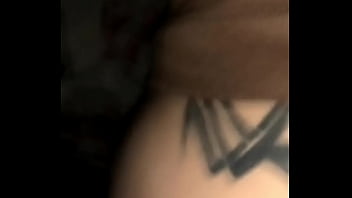 Preview 1 of Xvudeo Hd - Anal 2 1/12/2018