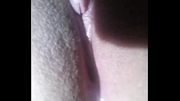 Preview 1 of Daughter Peru - Fingering