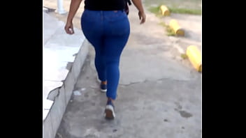 Preview 3 of Fake Taxi I - Hermoso Orto