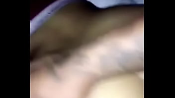 Preview 3 of Celebrit Toilet - POV LATINA TAKE BBC