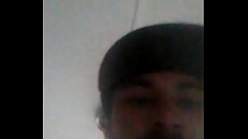 Preview 2 of Xxxcatoon Video - Juss me