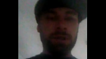 Preview 3 of Xxxcatoon Video - Juss me