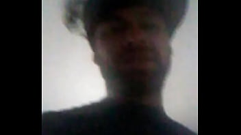 Preview 1 of Xxxcatoon Video - Juss me