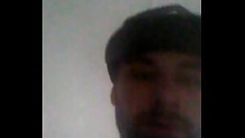 Preview 4 of Xxxcatoon Video - Juss me
